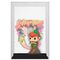 POP figure Poster Disney Peter Pan - Peter Pan and Tinker Bell |  Techbox