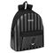 Wednesday backpack 42cm - Bags, Backpacks & Luggages - Fashion - Techbox