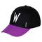 Wednesday cap |  Techbox