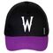 Wednesday cap |  Techbox