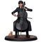 Wednesday Cello Wednesday figure 15cm - Figurines - Collectibles - Techbox