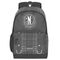 Wednesday Chains adaptable backpack 43cm |  Techbox