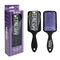 Wednesday hairbrush - Fashion Accessories - Fashion - Techbox