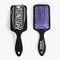 Wednesday hairbrush - Fashion Accessories - Fashion - Techbox