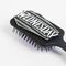 Wednesday hairbrush - Fashion Accessories - Fashion - Techbox