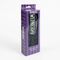 Wednesday hairbrush - Fashion Accessories - Fashion - Techbox