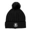 Wednesday hat and gloves set - Hats, Gloves & Scarfs - Fashion - Techbox