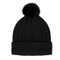 Wednesday hat and gloves set - Hats, Gloves & Scarfs - Fashion - Techbox
