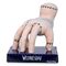 Wednesday Thing assorted plush toy 25cm - Plushies - Gifts - Techbox