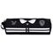 Wednesday Varsity pencil case |  Techbox