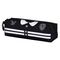 Wednesday Varsity pencil case |  Techbox