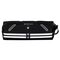 Wednesday Varsity pencil case |  Techbox