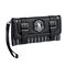 Wednesday wallet 22cm |  Techbox