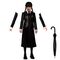 Wednesday - Wednesday & Enid set figures 9,5cm - Figurines - Collectibles - Techbox