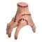 Wednesday - Wednesday & Enid set figures 9,5cm - Figurines - Collectibles - Techbox