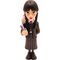 Wednesday - Wednesday and Thing Minix figure 12cm - Figurines - Collectibles - Techbox
