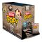 Assorted Bitty POP Mystery figure Avatar The Last Airbender |  Techbox