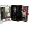 Dracula Bela Lugosi figure 15cm - Figurines - Collectibles - Techbox