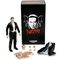 Dracula Bela Lugosi figure 15cm - Figurines - Collectibles - Techbox