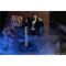 Dracula Bela Lugosi figure 15cm - Figurines - Collectibles - Techbox