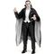 Dracula Bela Lugosi figure 15cm - Figurines - Collectibles - Techbox