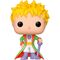 Figura POP The Little Prince - The Little Prince |  Techbox