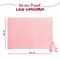 Lily Unicorn Soft blanket + plush toy 22cm - GIFT|PLUSH TOYS - Λεπτομέρειες προϊόντος