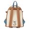 Loungefly Avatar The Last Airbender backpack 26cm |  Techbox