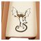 Loungefly Avatar The Last Airbender backpack 26cm |  Techbox