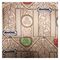 Loungefly Avatar The Last Airbender backpack 26cm |  Techbox