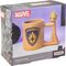 Marvel Guardians of the Galaxy Groot 3D mug 300ml |  Techbox