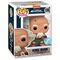POP figure Avatar The Last Airbender King Bumi Exclusive - Funko POP - Collectibles - Techbox