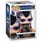POP figure Black Clover Magna - Funko POP - Collectibles - Techbox