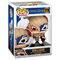 POP figure Black Clover William - Funko POP - Collectibles - Techbox