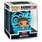 POP figure Deluxe Avatar The Last Airbender Aang - Funko POP - Collectibles - Techbox