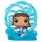 POP figure Deluxe Avatar The Last Airbender Aang - Funko POP - Collectibles - Techbox