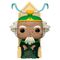 POP figure Deluxe Avatar The Last Airbender King Bumi - Funko POP - Collectibles - Techbox