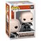 POP figure Dune 2 Feyd Rautha Harkonnen - Funko POP - Collectibles - Techbox