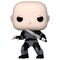 POP figure Dune 2 Feyd Rautha Harkonnen - Funko POP - Collectibles - Techbox
