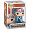 POP figure Dune 2 Princess Irulan |  Techbox