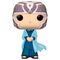 POP figure Dune 2 Princess Irulan |  Techbox