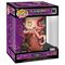 POP figure Funko Fusion Deluxe The Blair Monster The Thing - Funko POP - Collectibles - Techbox