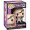 POP figure Funko Fusion Megan |  Techbox