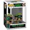 POP figure Marvel I am Groot - Groot in Onesie |  Techbox