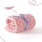 Tiara Unicorn Soft blanket + plush toy 22cm - GIFT|PLUSH TOYS - Λεπτομέρειες προϊόντος
