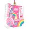 Unicorn Sweet Dreams wireless headphones |  Techbox