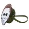 Loungefly Haloween Michael Myers bag