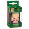 Pocket POP keychain Wicked Glinda |  Techbox