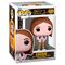 POP figure Disney Hocus Pocus 2 Cassie |  Techbox