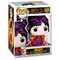 POP figure Disney Hocus Pocus 2 Mary - Funko POP - Collectibles - Techbox